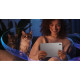 Планшет Honor Pad 10 Wi-Fi HEY3-W00 8GB/256GB (серый)