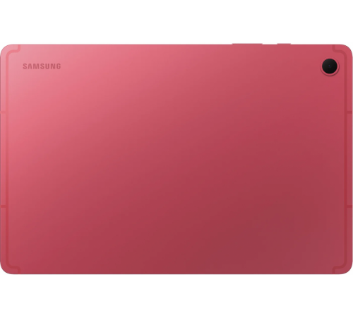 Планшет Samsung Galaxy Tab S10 Lite 5G SM-X406 6GB/128GB (коралловый)