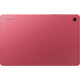 Планшет Samsung Galaxy Tab S10 Lite 5G SM-X406 6GB/128GB (коралловый)