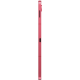 Планшет Samsung Galaxy Tab S10 Lite 5G SM-X406 6GB/128GB (коралловый)