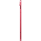 Планшет Samsung Galaxy Tab S10 Lite 5G SM-X406 6GB/128GB (коралловый)