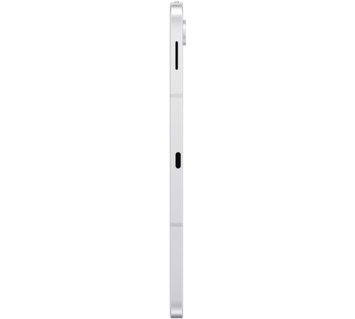 Планшет Samsung Galaxy Tab S10 Lite 5G SM-X406 6GB/128GB (серебристый)