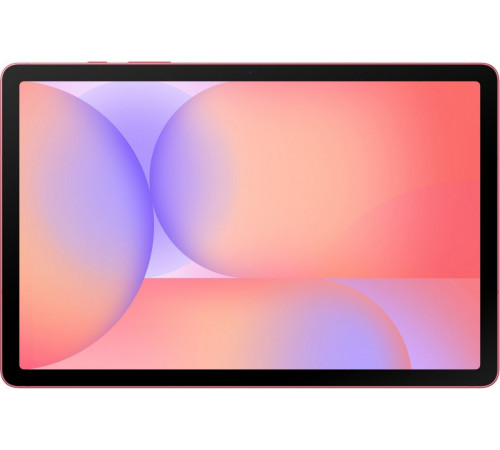 Планшет Samsung Galaxy Tab S10 Lite Wi-Fi SM-X400 6GB/128GB (коралловый)