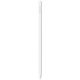 Планшет Samsung Galaxy Tab S10 Lite Wi-Fi SM-X400 6GB/128GB (коралловый)