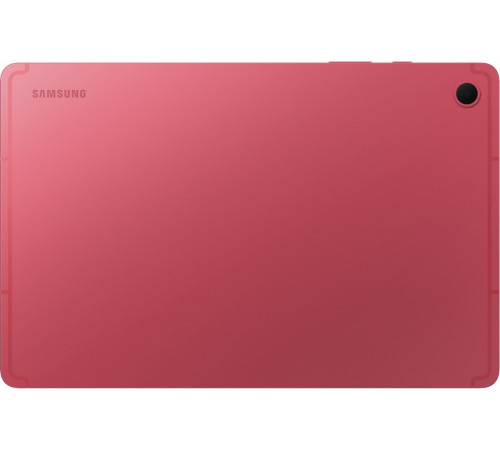 Планшет Samsung Galaxy Tab S10 Lite Wi-Fi SM-X400 6GB/128GB (коралловый)