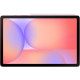 Планшет Samsung Galaxy Tab S10 Lite Wi-Fi SM-X400 6GB/128GB (коралловый)