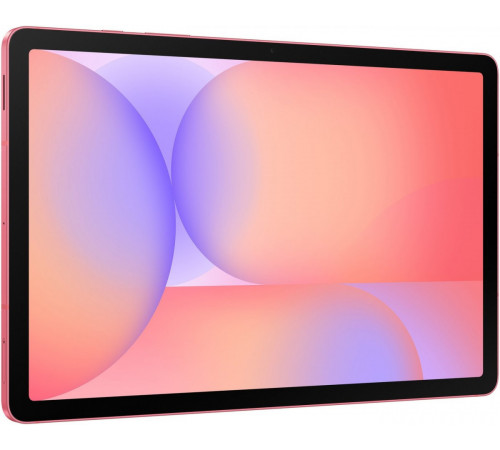 Планшет Samsung Galaxy Tab S10 Lite Wi-Fi SM-X400 6GB/128GB (коралловый)