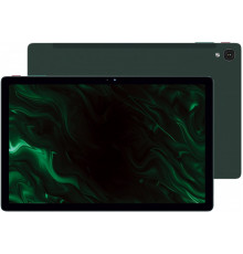Планшет DIGMA Pro Pulse 4G 8GB/256GB (темно-зеленый)