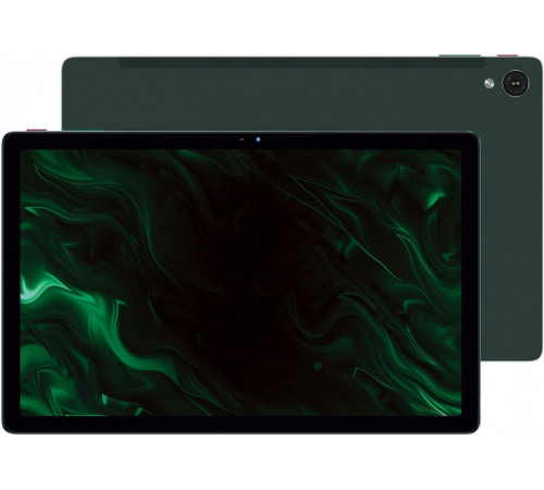 Планшет DIGMA Pro Pulse 4G 8GB/256GB (темно-зеленый)