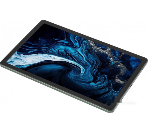 Планшет DIGMA Pro Pulse 4G 8GB/256GB (темно-зеленый)