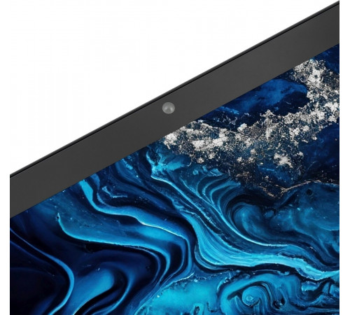 Планшет DIGMA Pro Pulse 4G 8GB/256GB (темно-зеленый)