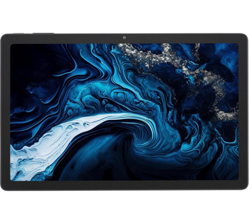 Планшет DIGMA Pro Pulse 4G 8GB/256GB (темно-зеленый)