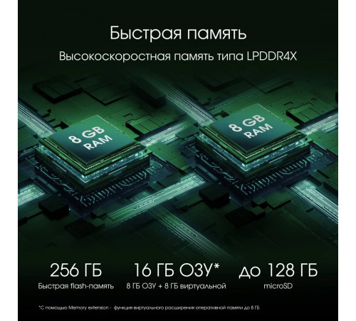 Планшет DIGMA Pro Pulse 4G 8GB/256GB (темно-зеленый)