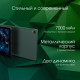 Планшет DIGMA Pro Pulse 4G 8GB/256GB (темно-зеленый)