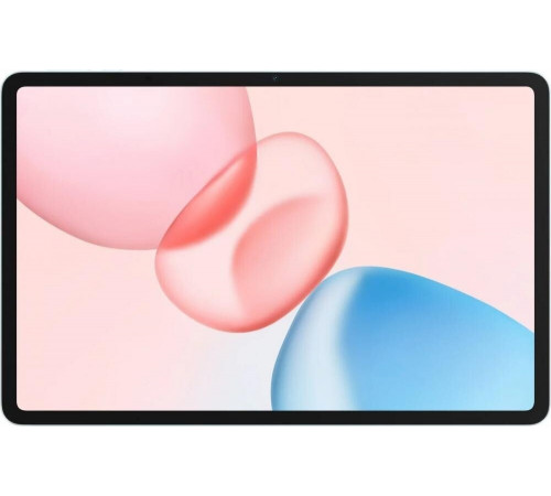 Планшет Honor Pad 10 5G HEY3-N09 8GB/128GB (серый)