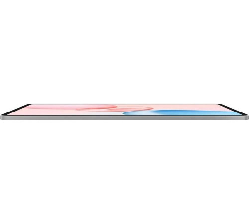 Планшет Honor Pad 10 5G HEY3-N09 8GB/128GB (серый)