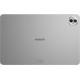 Планшет Honor Pad 10 5G HEY3-N09 8GB/128GB (серый)