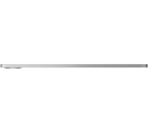 Планшет Honor Pad 10 5G HEY3-N09 8GB/128GB (серый)