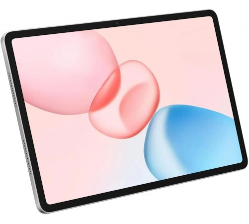 Планшет Honor Pad 10 5G HEY3-N09 8GB/128GB (серый)