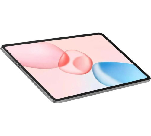 Планшет Honor Pad 10 5G HEY3-N09 8GB/128GB (серый)