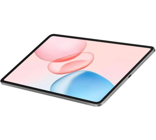 Планшет Honor Pad 10 5G HEY3-N09 8GB/128GB (серый)