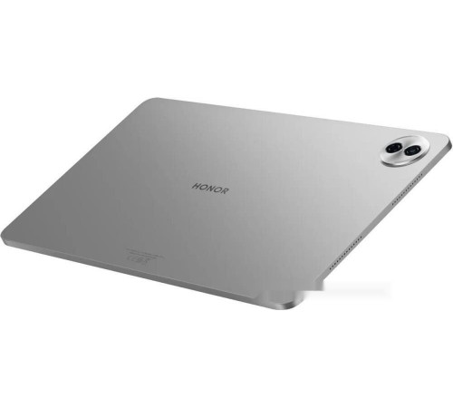Планшет Honor Pad 10 5G HEY3-N09 8GB/128GB (серый)