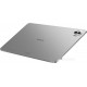 Планшет Honor Pad 10 5G HEY3-N09 8GB/128GB (серый)