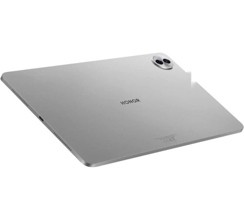 Планшет Honor Pad 10 5G HEY3-N09 8GB/128GB (серый)