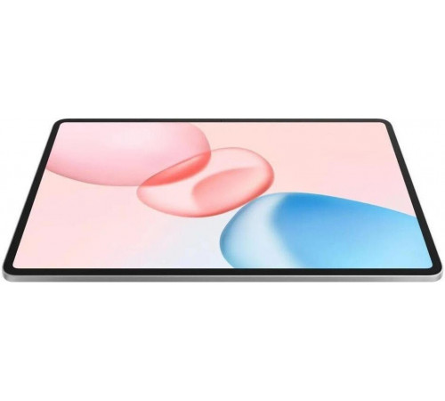 Планшет Honor Pad 10 5G HEY3-N09 8GB/128GB (серый)