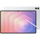 Планшет Samsung Galaxy Tab S11 Ultra 5G SM-X936 16GB/1TB (серебристый)