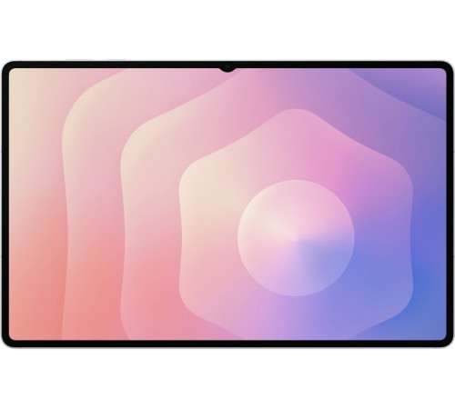 Планшет Samsung Galaxy Tab S11 Ultra 5G SM-X936 16GB/1TB (серебристый)