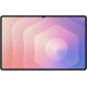 Планшет Samsung Galaxy Tab S11 Ultra 5G SM-X936 16GB/1TB (серебристый)
