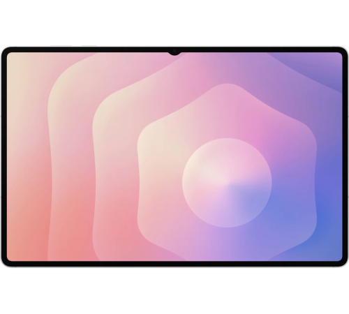 Планшет Samsung Galaxy Tab S11 Ultra 5G SM-X936 16GB/1TB (серебристый)