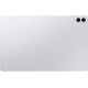 Планшет Samsung Galaxy Tab S11 Ultra 5G SM-X936 16GB/1TB (серебристый)