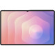Планшет Samsung Galaxy Tab S11 Ultra 5G SM-X936 16GB/1TB (серебристый)