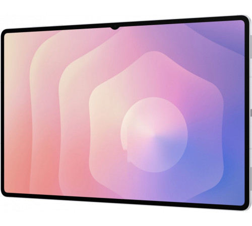 Планшет Samsung Galaxy Tab S11 Ultra 5G SM-X936 16GB/1TB (серебристый)