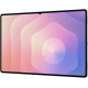 Планшет Samsung Galaxy Tab S11 Ultra 5G SM-X936 16GB/1TB (серебристый)