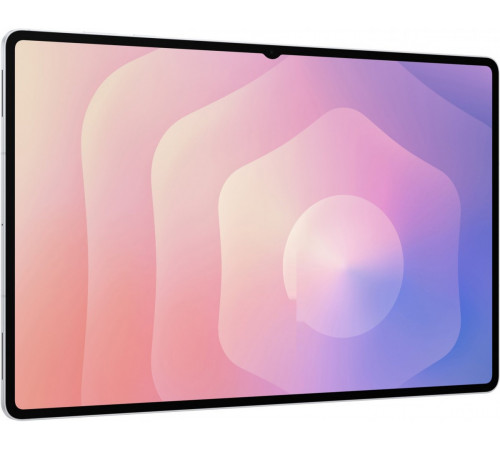 Планшет Samsung Galaxy Tab S11 Ultra 5G SM-X936 16GB/1TB (серебристый)