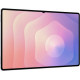 Планшет Samsung Galaxy Tab S11 Ultra 5G SM-X936 16GB/1TB (серебристый)