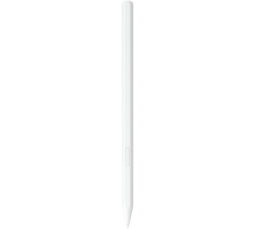 Планшет Samsung Galaxy Tab S11 Ultra 5G SM-X936 16GB/1TB (серебристый)