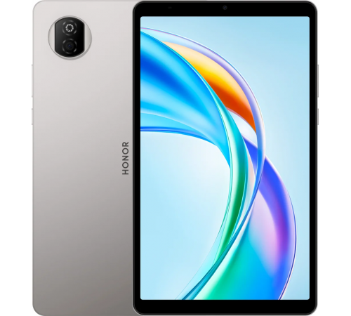 Планшет Honor Pad X7 Wi-Fi 4GB/64GB (серый)