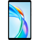 Планшет Honor Pad X7 Wi-Fi 4GB/64GB (серый)