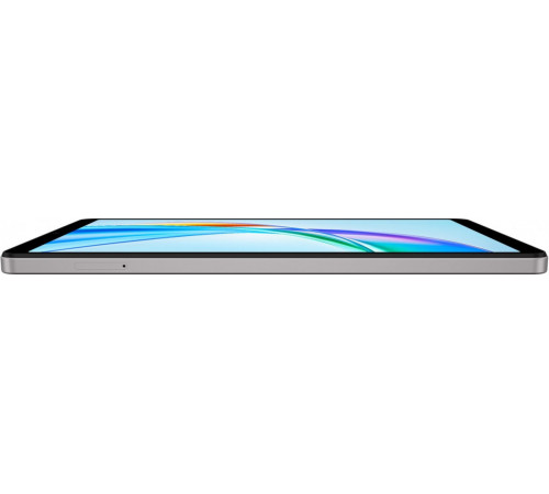 Планшет Honor Pad X7 Wi-Fi 4GB/64GB (серый)