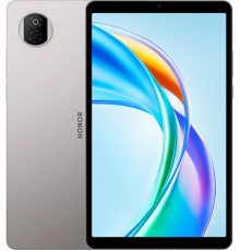 Планшет Honor Pad X7 Wi-Fi 4GB/128GB (серый)