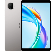 Планшет Honor Pad X7 LTE 4GB/64GB (серый)