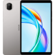 Планшет Honor Pad X7 LTE 4GB/64GB (серый)