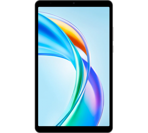 Планшет Honor Pad X7 LTE 4GB/64GB (серый)