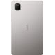Планшет Honor Pad X7 LTE 4GB/64GB (серый)