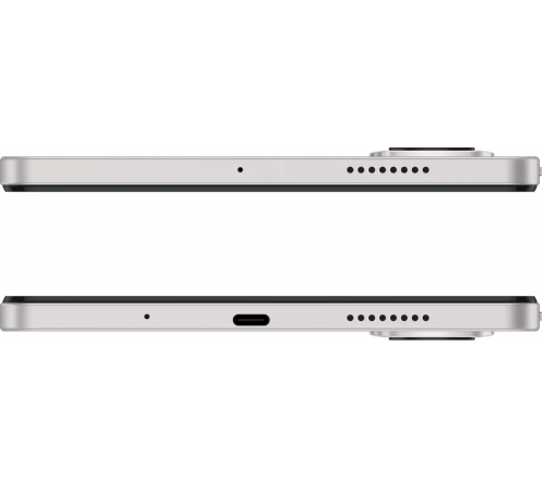 Планшет Honor Pad X7 LTE 4GB/64GB (серый)