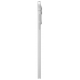 Планшет Apple iPad Pro 11" 2025 256GB (серебристый)